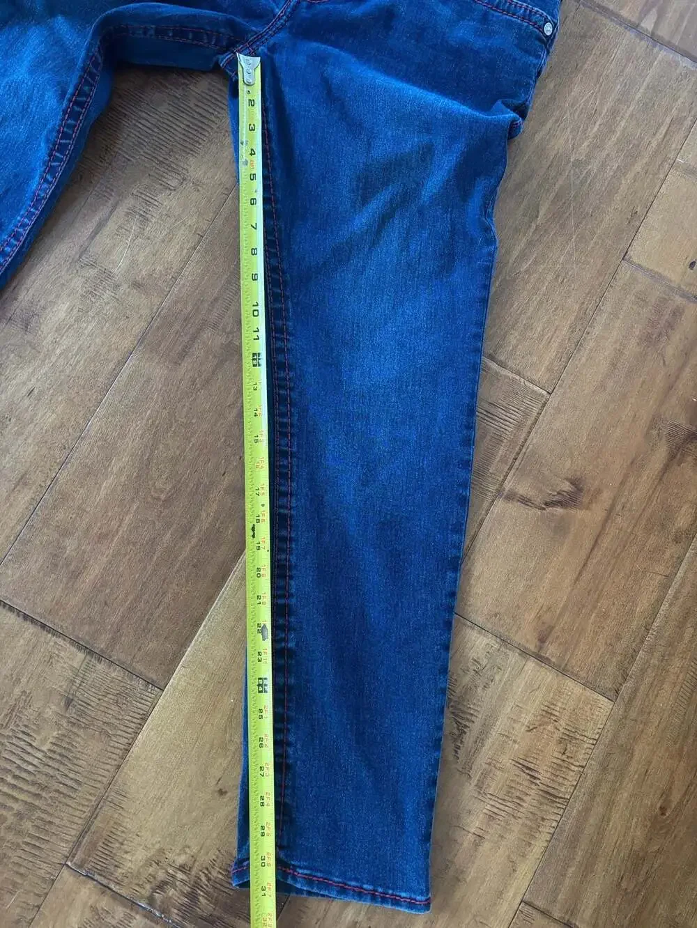 True Religion true religion